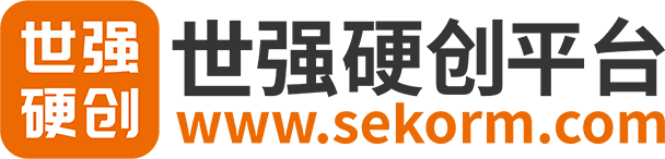 九游体育(中国)官方网站平台
