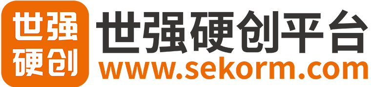 九游体育(中国)官方网站平台